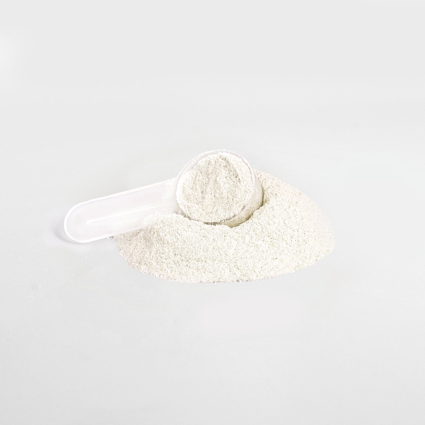 Energy Powder (Yuzu)